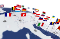 Service International