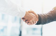 Partner / Kooperationen