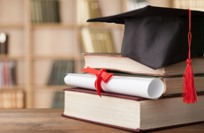 Studenten / Praktikanten