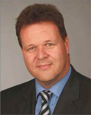 Tweer & Lösenbeck GmbH & Co. KG