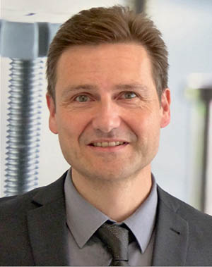 Wilhelm Schumacher GmbH